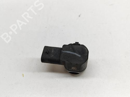 Elektronisk modul JAGUAR F-TYPE Coupe (X152) 3.0 SCV6 | BP22620348M83 