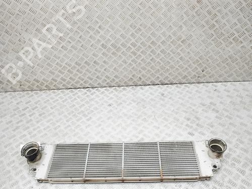 Intercooler VW TRANSPORTER T5 Van (7HA, 7HH, 7EA, 7EH) 1.9 TDI | BP39687575M30 - Image 4
