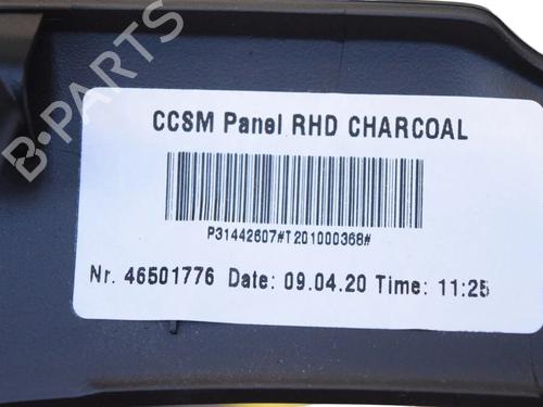 Other VOLVO XC40 (536) T4 | BP30254267O1