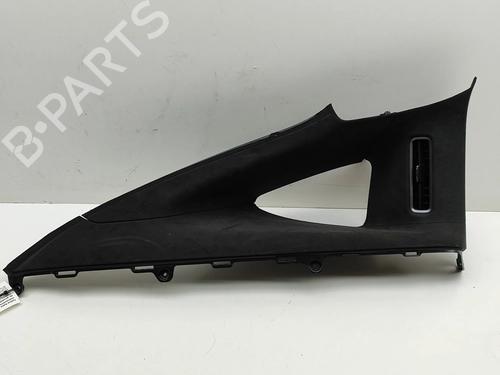 BP28435521O1 main image