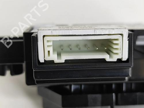 Switch HYUNDAI IONIQ (AE) 1.6 GDI Hybrid | BP16258369I30 