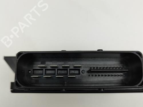 Electronic module PORSCHE MACAN (95B) 3.0 S Diesel | BP26500721M83 