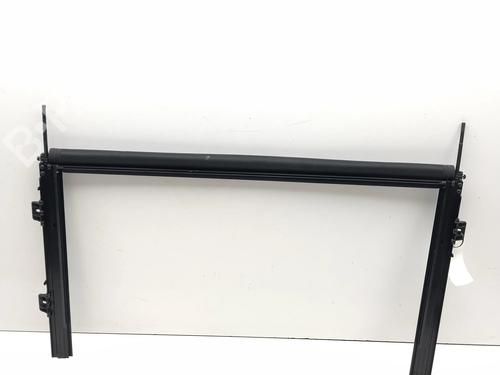 Interiør tag MERCEDES-BENZ EQB (X243) EQB 350 4-matic (243.612) | BP39749011I12 - Image 2