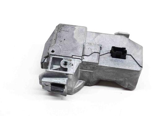 Elektronisk modul JAGUAR I-PACE (X590) EV400 AWD | BP27759885M83 