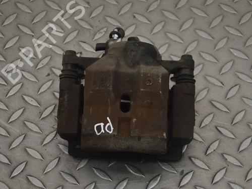 right-front-brake-caliper-toyota-prius-_w3_-2008-2009-2010-2011-2012-2013-2014-2015-2016-33359941 main image