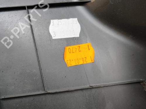 Other AUDI Q8 E-TRON Sportback (GET) 55 quattro | BP27792472O1  - Image 7