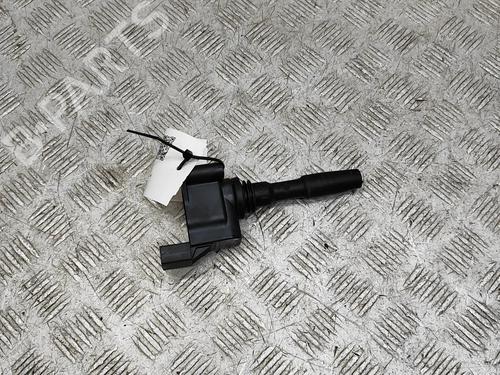 ignition-coil-skoda-karoq-nu7-nd7-2017-27508884 main image