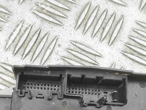 Electronic module LAND ROVER RANGE ROVER EVOQUE (L551) 2.0 D200 4x4 | BP34443058M83 - Image 5