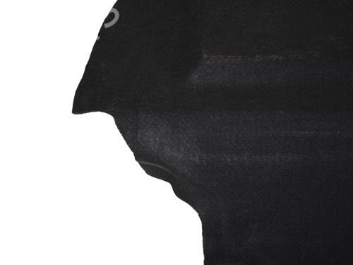 Other TESLA MODEL S (5YJS) 75D AWD | BP30244137O1