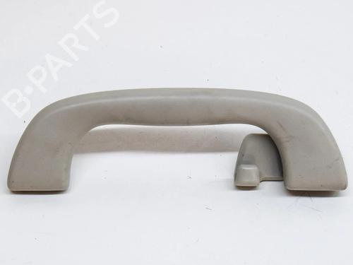 other-mazda-cx-5-ke-gh-20-keefw-2011-2012-2013-2014-2015-2016-2017-14616833 main image