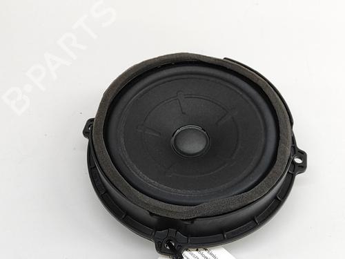 Used Speaker KIA NIRO I (DE) E-NIRO (136 hp) 27783040