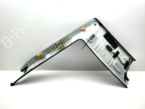 Other MERCEDES-BENZ E-CLASS Convertible (A238) E 300 (238.448) | BP37469642O1 - Image 4