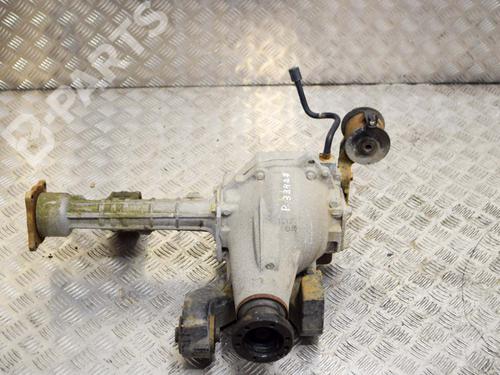 BP8894741M36 main image