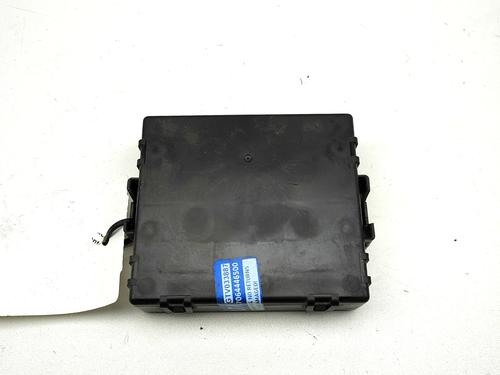 Elektronisk modul Elektronisk modul 39421287 39421287
