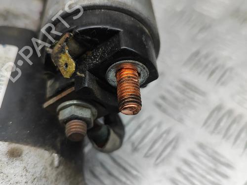 Starter SUBARU FORESTER (SJ_) 2.0 D AWD (SJD) | BP34136923M8  - Image 5