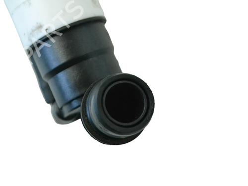 Washer pump PEUGEOT RCZ 1.6 16V | BP33361639E24 - Image 4