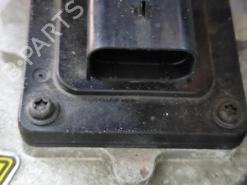 Gearbox VOLVO XC60 II (246) T8 Hybrid AWD | BP29541907M3 