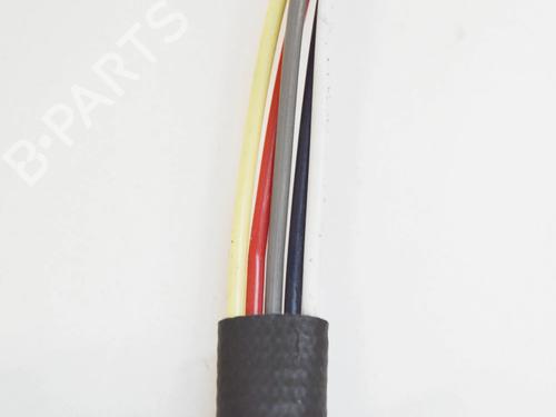 Electronic sensor BMW 5 (E60) 525 i | BP6755869M84 