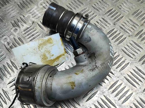 Pipe VOLVO V60 II (225) B6 Mild-Hybrid AWD | BP29459478M125 - Image 2