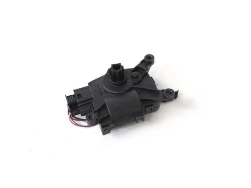 BP30231638M83 main image