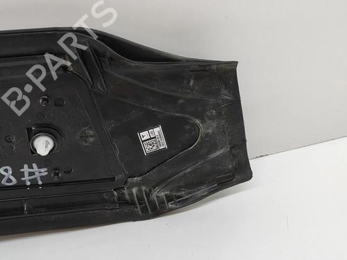 Other TESLA MODEL Y (5YJY) EV Performance All-wheel Drive | BP28687619O1  - Image 5