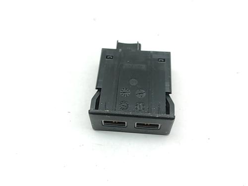 Used Electronic module Electronic module ALFA ROMEO STELVIO (949_) 2.2 D Q4 (949.AXB2A) (209 hp) 33625242 33625242