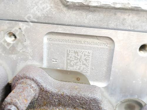 Engine VW GOLF VIII Variant (CG5, DB5) 2.0 TDI | BP38960317M1 - Image 13