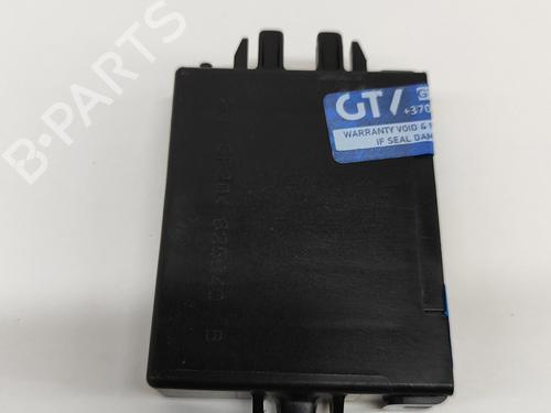 Elektronisk modul TOYOTA C-HR (_X2_, _H2_) Hybrid | BP27780497M83 