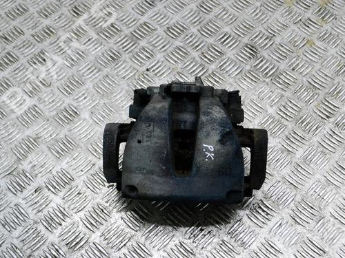 Left front brake caliper JAGUAR I-PACE (X590) EV400 AWD | BP27754397M105 - Image 4
