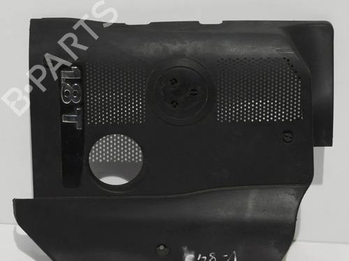 Used Upper protection AUDI A4 B6 (8E2) 1.8 T (150 hp) 6723992