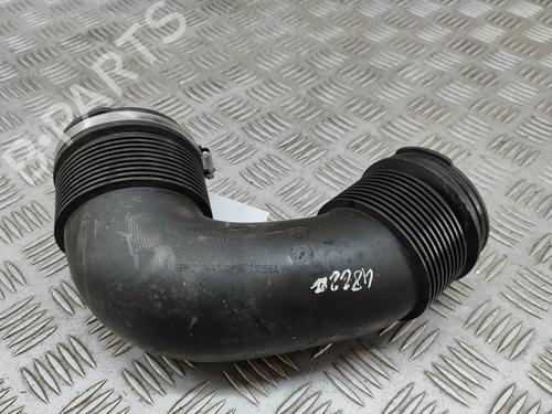 Used Pipe AUDI Q7 (4MB, 4MG, 4MQ) 3.0 TDI quattro (272 hp) 23562359