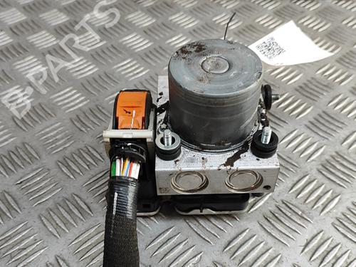 ABS pump PEUGEOT 2008 II (UD_, US_, UY_, UJ_, UR_, UC_) e-2008 (UKZKXZ) | BP29042430M43 