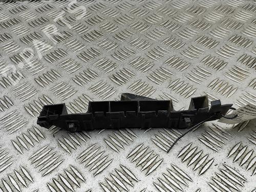 Front bumper bracket VW TRANSPORTER T6 Van (SGA, SGH, SHA, SHH) 2.0 TDI | BP30885518C158 