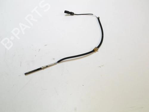 Elektronisk sensor MERCEDES-BENZ SPRINTER 3-t Van (B906) 215 CDI (906.611, 906.613) (150 hp) 30284469