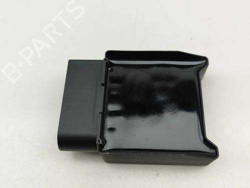 Módulo eletrónico SKODA KAROQ (NU7, ND7) 1.0 TSI | BP28437544M83 