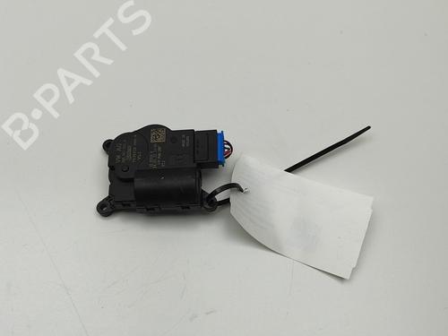 Electronic module VW ID.4 (E21) PRO | BP27782162M83 
