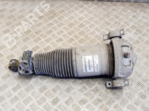 Left rear shock absorber AUDI Q7 (4LB) 3.0 TDI quattro | BP10527183M18 