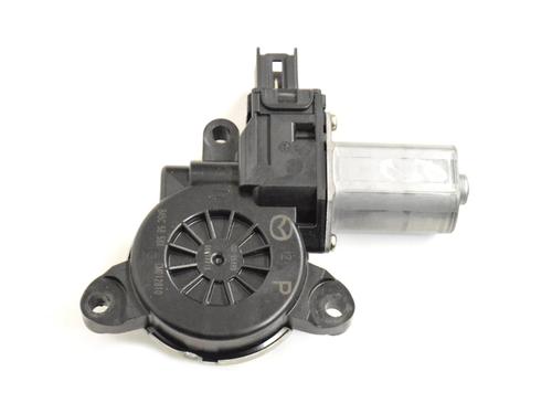 Used Right rear window motor Right rear window motor MAZDA 3 Saloon (BM_, BN_) 2.2 D (150 hp) 30281904 30281904