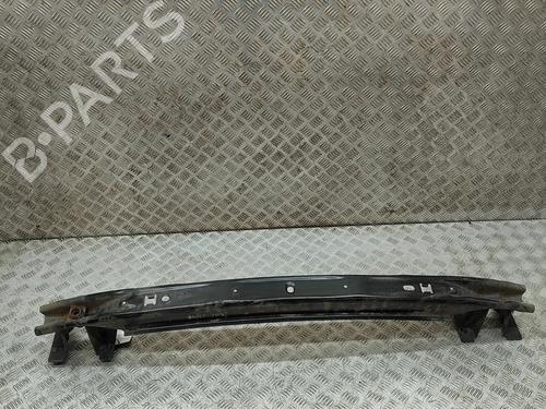 Used Other Other VW CADDY IV Box Body/MPV (SAA, SAH) 2.0 TDI (102 hp) 32755969 32755969