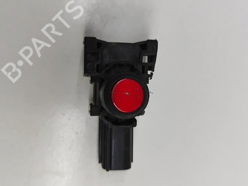 Used Electronic module MAZDA 6 Estate (GJ, GL) 2.5 (192 hp) 26500861