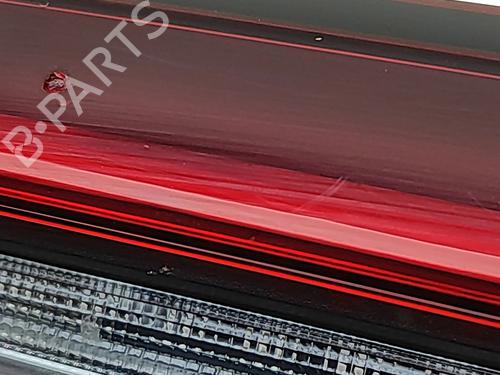 Right tailgate light BMW 5 (G60, G90, G68) i5 eDrive40 | BP34347684C80  - Image 9