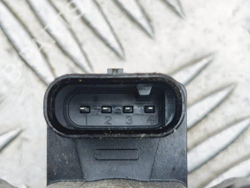 Electronic sensor AUDI Q4 E-TRON Sportback (F4N) 40 | BP38292143M84 - Image 8