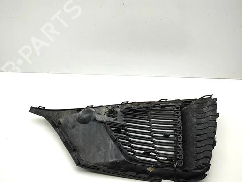 Grill AUDI Q8 (4MN, 4MT) 55 TFSI Mild Hybrid quattro | BP38070703C40 - Image 5
