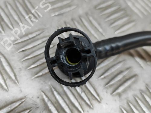 Pipe BMW i3 (I01) Electric | BP24583593M125