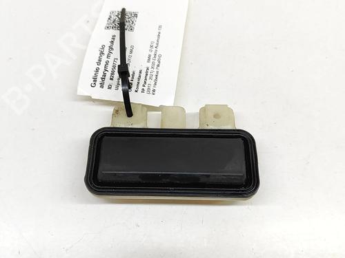 Used Switch BMW i3 (I01) s Electric (102 hp) 27778499