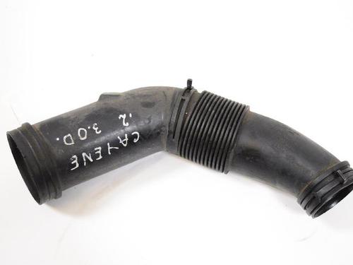 Used Other PORSCHE CAYENNE (92A) 3.0 Diesel (239 hp) 30256069