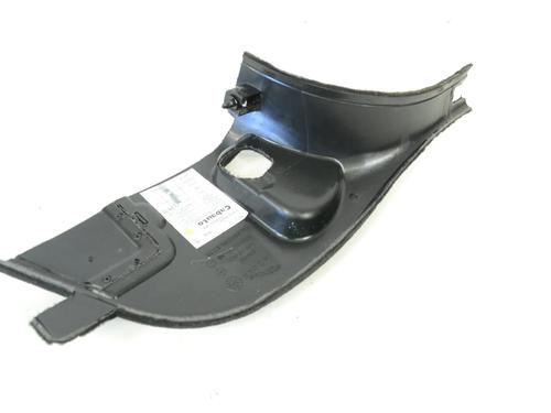 Other JAGUAR F-TYPE Coupe (X152) 5.0 SCV8 R AWD | BP33340071O1 - Image 3