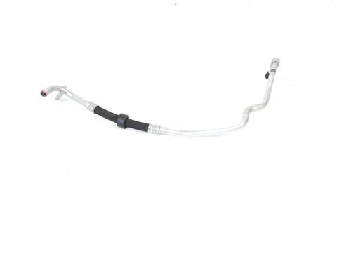 Used AC pipe AC pipe MERCEDES-BENZ M-CLASS (W164) ML 350 CDI 4-matic (164.125, 164.124) (231 hp) 33340469 33340469