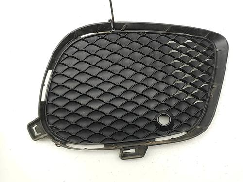 Grill Grill 34037499 34037499