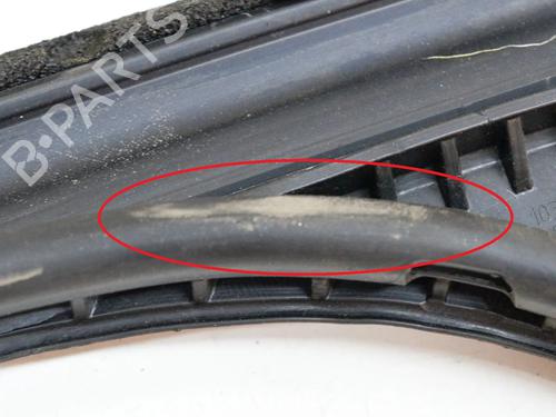 Other TESLA MODEL X (5YJX) P100D AWD | BP10399689O1